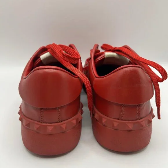 VALENTINO ROCKSTUD - Picture 3 of 6